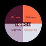 RESCU