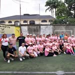 Gimnasio Raffa Fitness