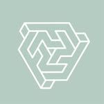 Fortitude Health Co.