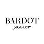 Bardot Junior USA