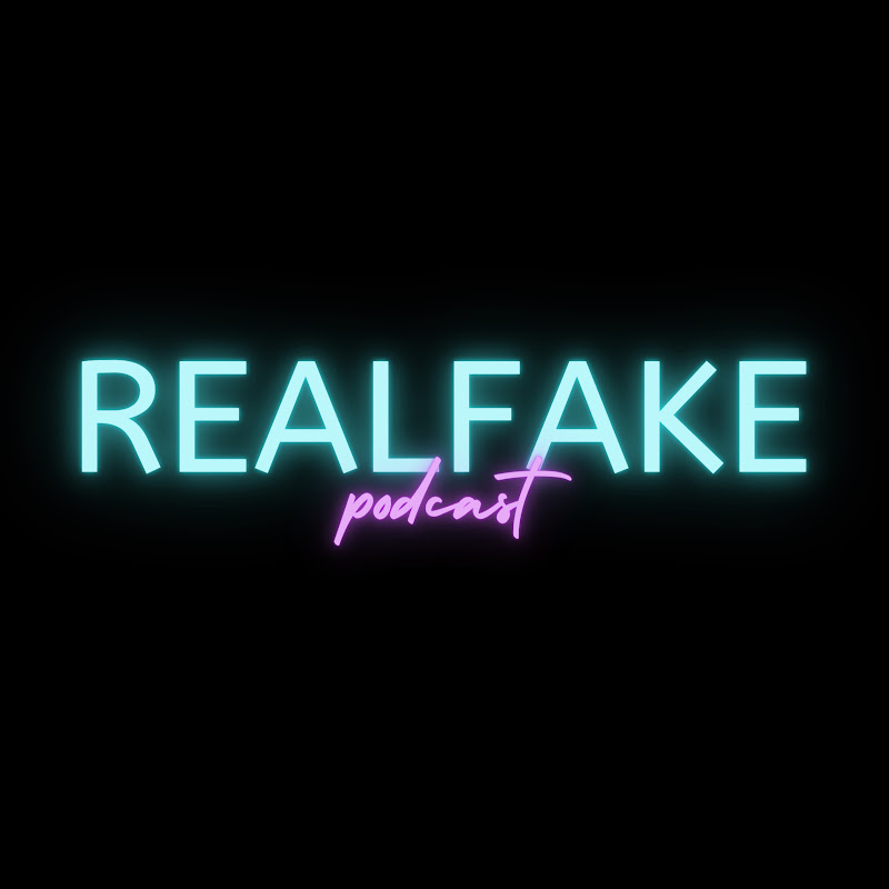 REALFAKE