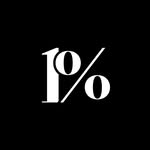 1%CLUBㅣ일프로클럽