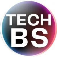 Tech By Shan