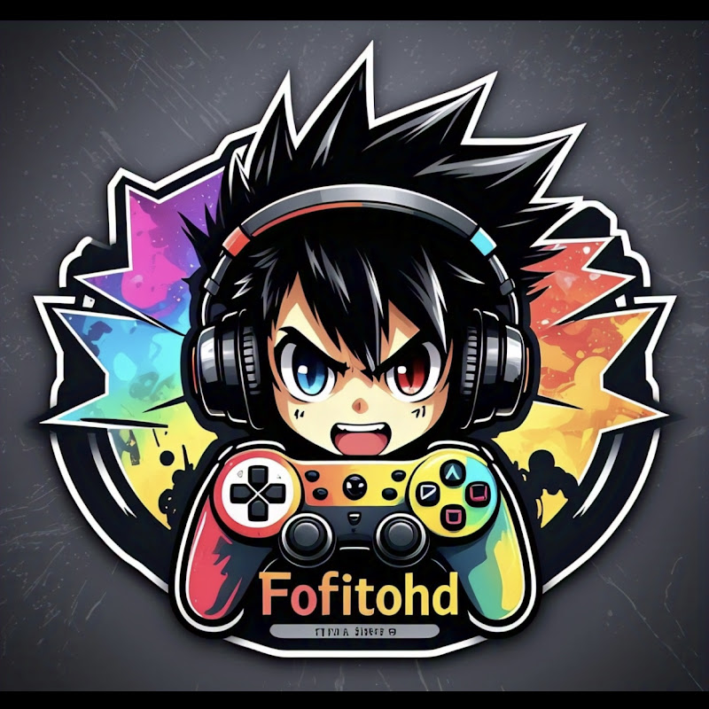 FOFITOHD