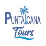Punta Cana Tours 🇩🇴