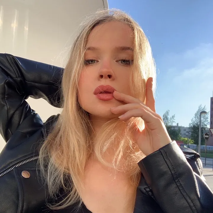Yellowci