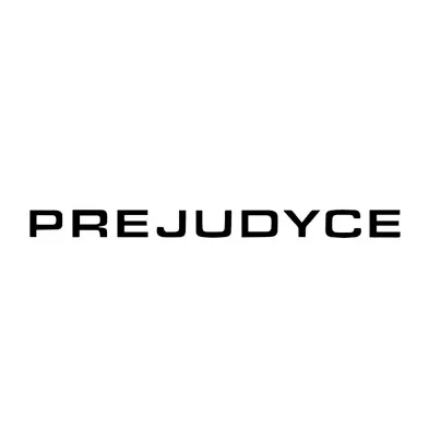 PREJUDYCE