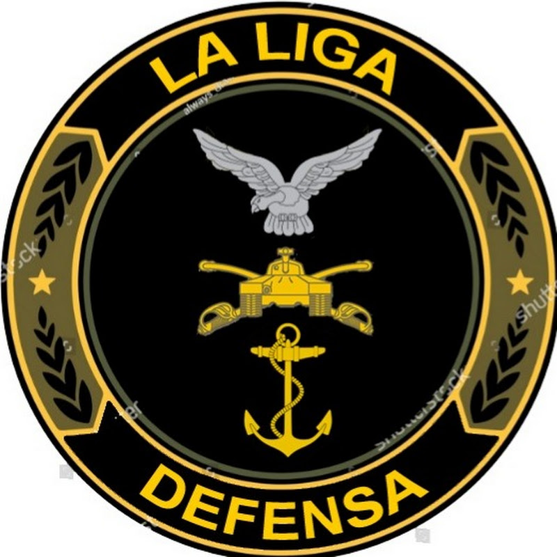 LA LIGA