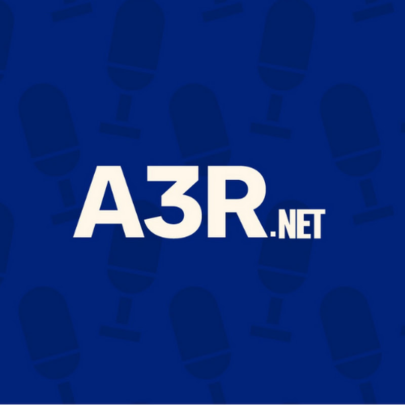 A3RNET