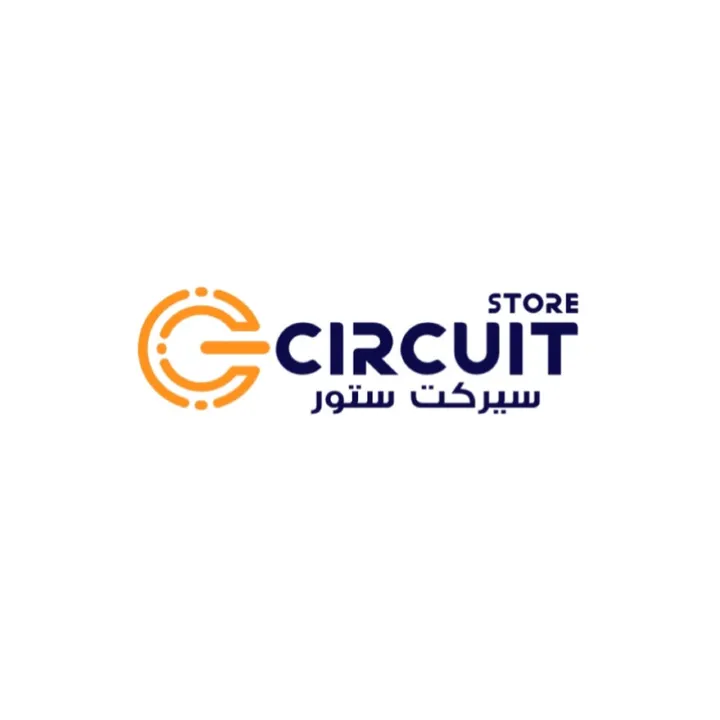 سيركت ستور | Circuit store