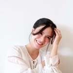 Erich Gonzales