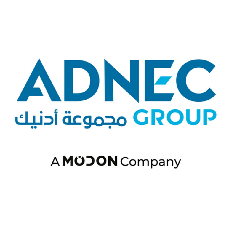 ADNEC Group