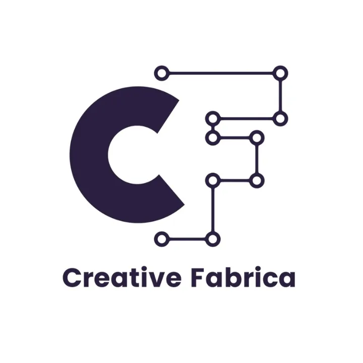 Creative Fabrica
