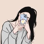 kavya |𝐅𝐚𝐬𝐡𝐢𝐨𝐧|𝐨𝐮𝐭𝐟𝐢𝐭𝐬|𝐬𝐭𝐲𝐥𝐞
