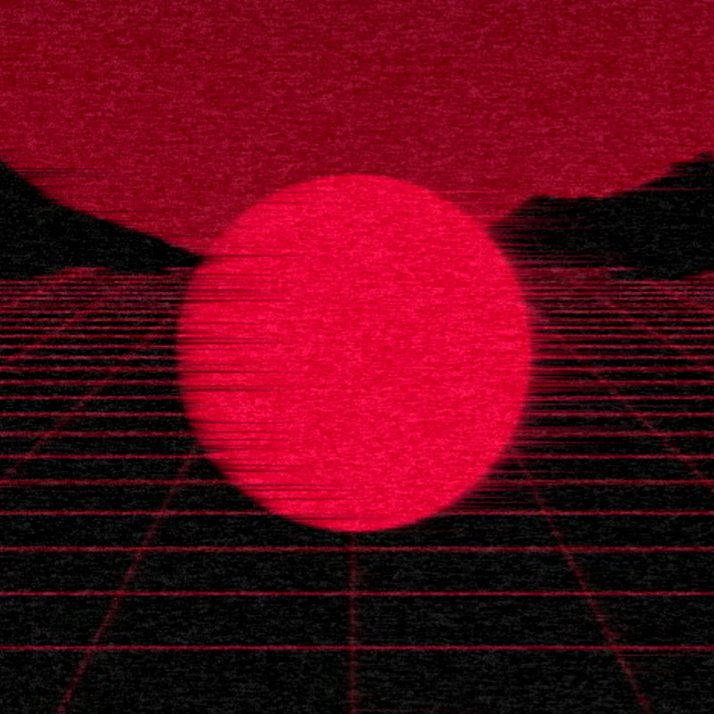 Red Republic