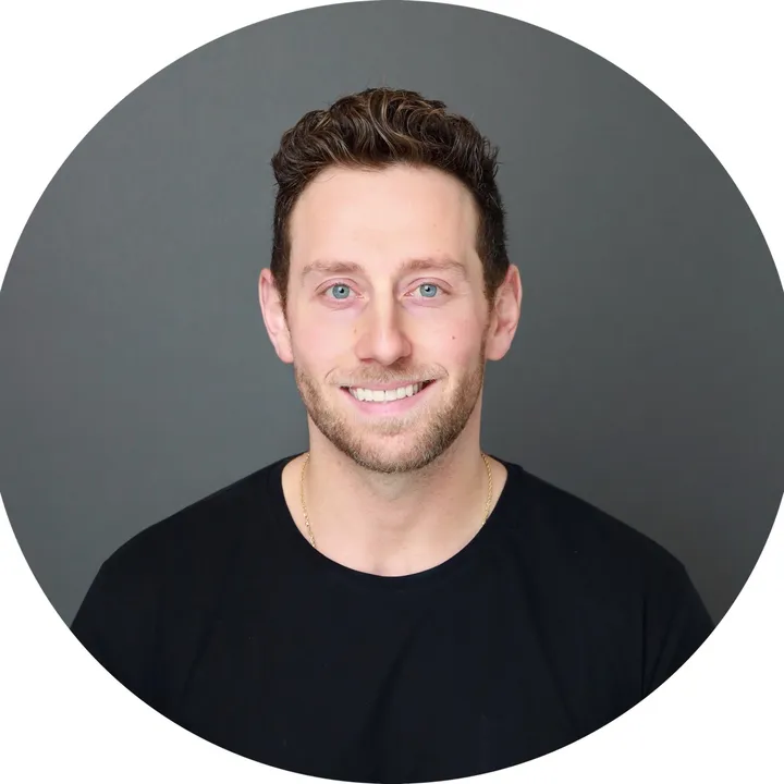 Eddie The Media Trainer