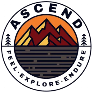 AscendHikes