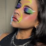 Sudeshna || Content Creator
