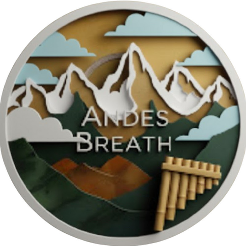 Andes Breath