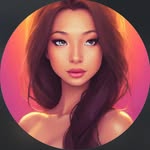 Jessica Ly