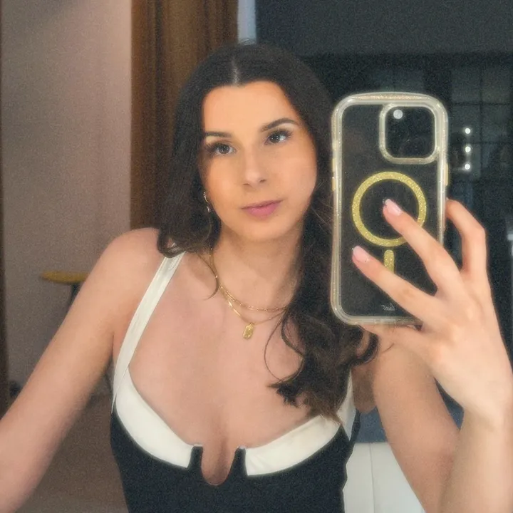 sociallyjordie | streamer