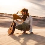 JEREMYLOOPS