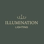 Illumination Lighting