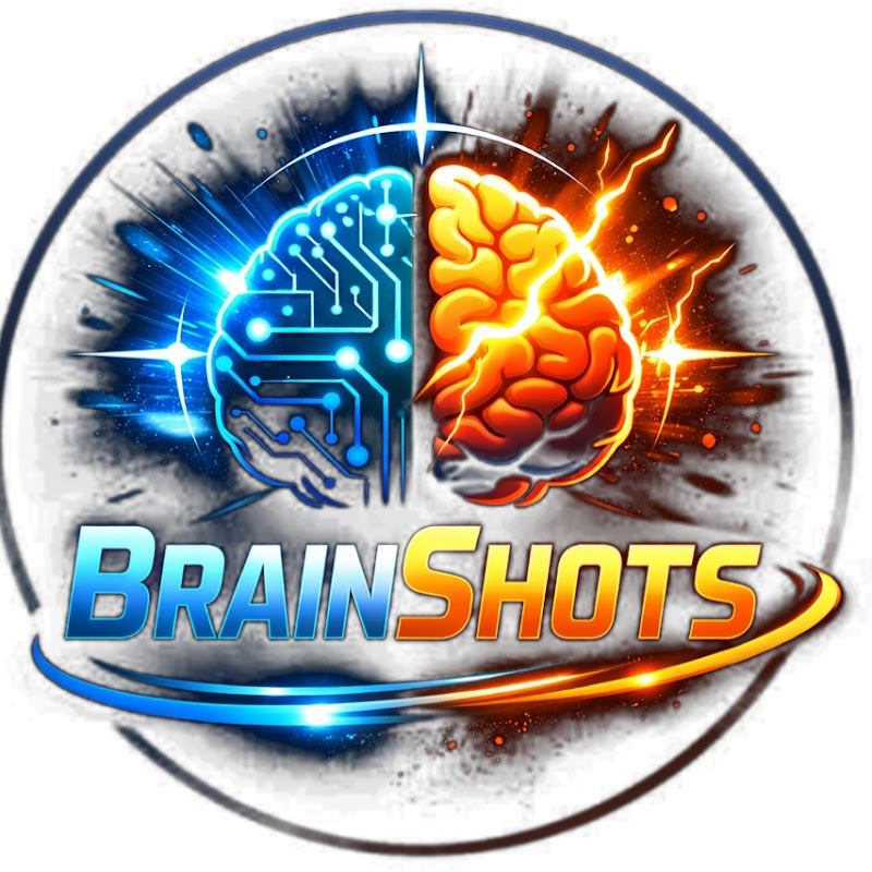 BrainShots