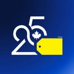 Best Buy Canada