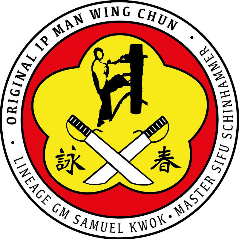 Wing Chun München