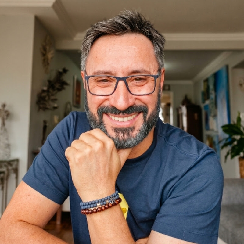 Cristian Alves