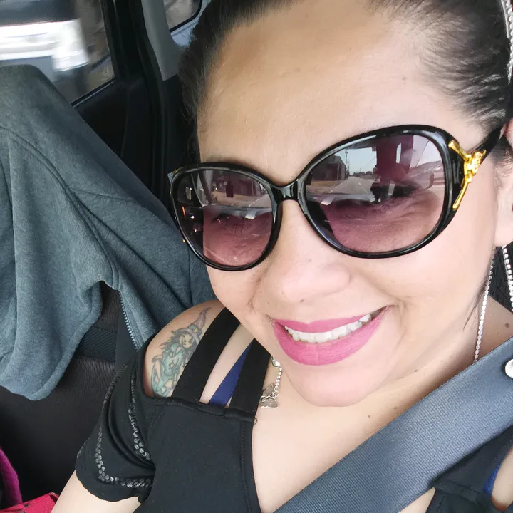 Mari🇧🇷Tiktok🇯🇵Shop