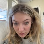 Astrid S