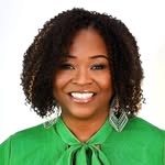 Fennella Bruce | Media Consultant and Speakers Bureau