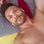 Giorgio Mc Jam