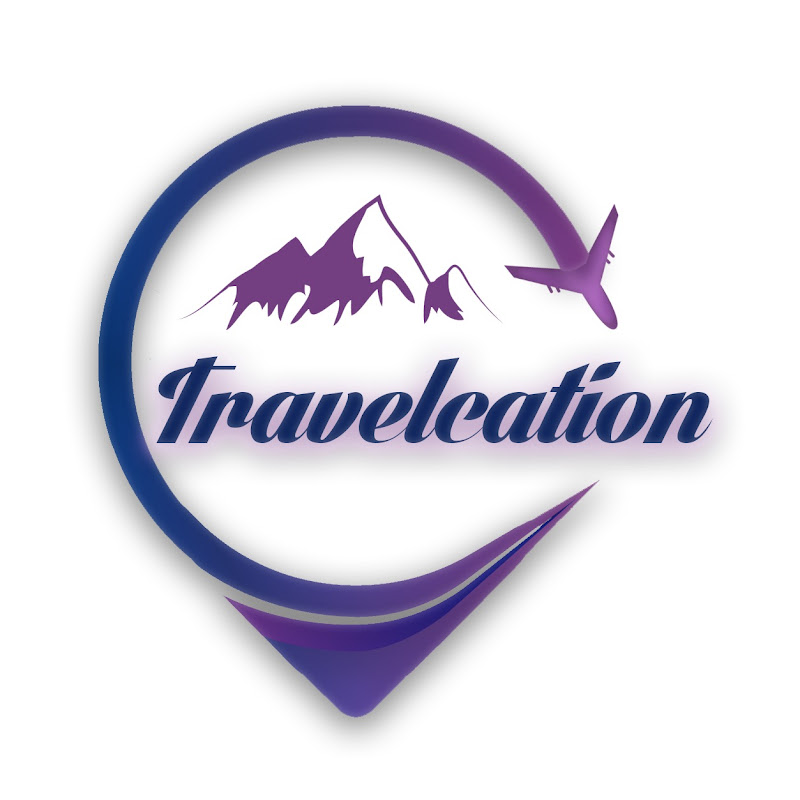 Travelcation