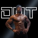 Ngoni Dongo | Body Transformation Coach (BSc)
