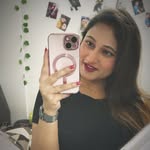 Neha Dhakate