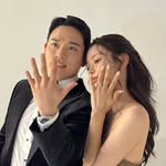 Dr.Kim and Yeji