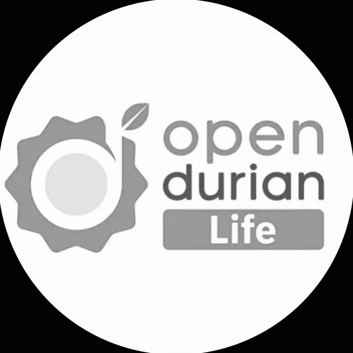 OpenDurian Life