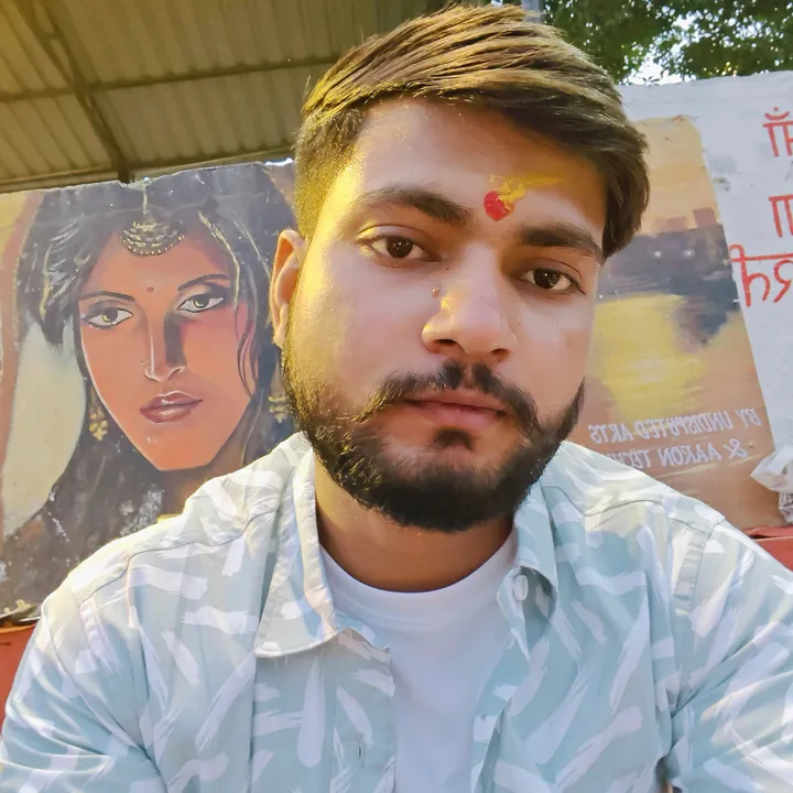 Chandan Dev