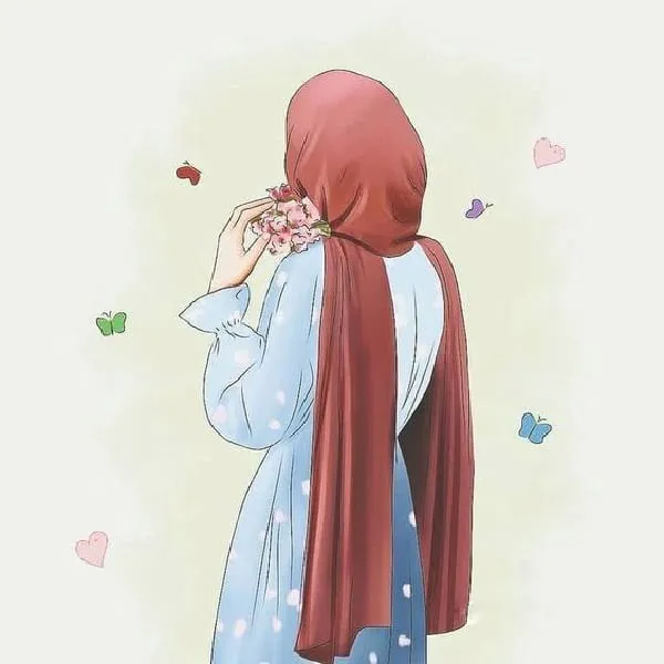 Malika👸🏼🌸