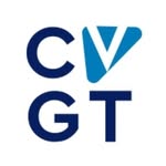 Convergent Systems (S) Pte. Ltd.