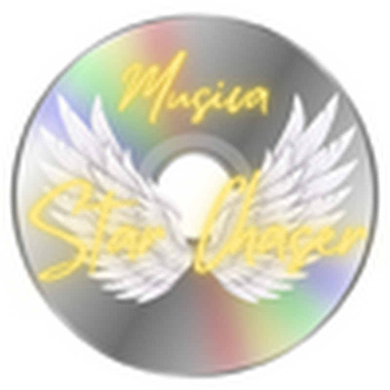 Musica Star Chaser