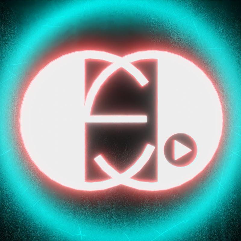 Dot. CG