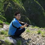Daichi Araki