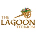 THE LAGOON TERMON