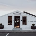 Artedomus Havelock North