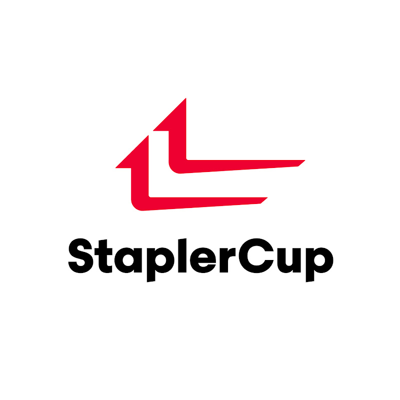 StaplerCup - Forklift World Championship