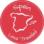 Spain Less Traveled